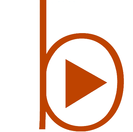 Logo bockstal crossmedia